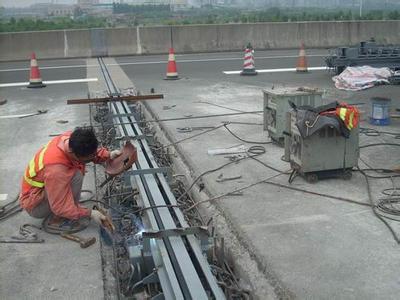 ������s�p���Q